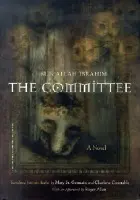 Committee - Ibrahim, Sonallah