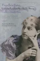 Fiorello's Sister - Gluck, Gemma
