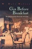 Gin Before Breakfast - Nelson, W. Dale