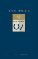 Steven Fromholz - Fromholz, Steven