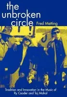 Unbroken Circle - Metting, Fred