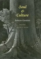 Soul and Culture - Gambini, Roberto