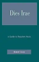 Dies Irae - Chase, Robert