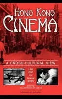 Hong Kong Cinema