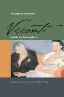 Visconti - Garcia Duttmann, Alexander