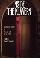 Inside the Klavern
