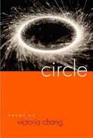 Circle - Chang, Victoria