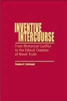Inventive Intercourse - Yarbrough, Stephen R.
