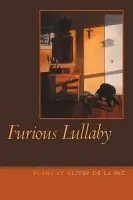Furious Lullaby - Paz, Oliver De la