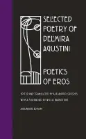 Selected Poetry Delmira Agustini