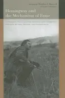 Hemingway and the Mechanism of Fame