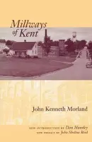 Millways of Kent - Morland, J.Kenneth