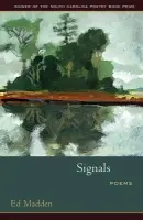 Signals - Madden, Ed