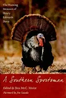 Southern Sportsman