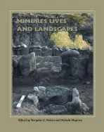 Mimbres Lives and Landscapes