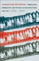 Conceiving the Future - Lovett, Laura L.
