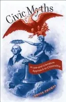 Civic Myths - Thomas, Brook