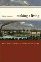 Making a Living - Montrie, Chad