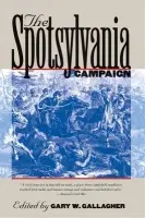 Spotsylvania Campaign