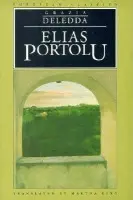 Elias Portolu - King, Grazia a Deledda, Martha