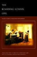 Boarding-school Girl - Khvoshchinskaya, Nadezhda