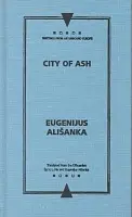 City of Ash - Alisanka, Eugenijus