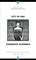 City of Ash - Alisanka, Eugenijus