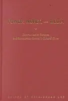 Power, Money and Media