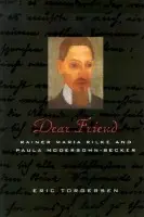 Dear Friend - Torgersen, Eric