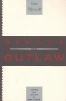Nikola the Outlaw - Olbracht, Ivan