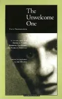 Unwelcome One - Frankenthal, Hans