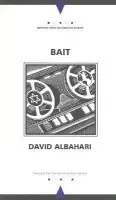 Bait - Albahari, David