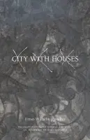 City with Houses - Handler, Ernst-Wilhelm