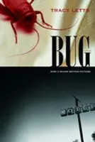 Bug - Letts, Tracy