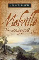 Melville - Parker, Hershel
