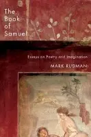 Book of Samuel - Rudman, Mark