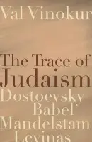 Trace of Judaism