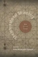 International Strindberg - Stenport, Anna Westerstahl