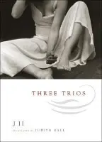 Three Trios - II, J