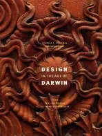 Design in the Age of Darwin - Eisenman, Stephen