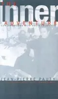 Inner Adventure - Pauty, Jean-Pierre