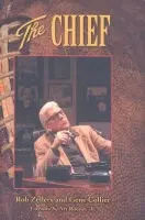 Chief - Zellers, Robert a Collier, Gene