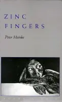 Zinc Fingers - Meinke, Peter