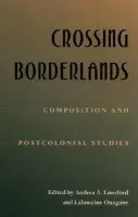 Crossing Borderlands