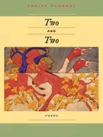 Two And Two - Duhamel, Denise
