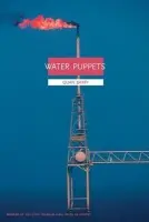 Water Puppets - Barry, Amy Quan