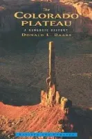 Colorado Plateau - Baars, Donald L.