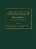 Allen Site