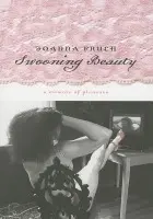 Swooning Beauty