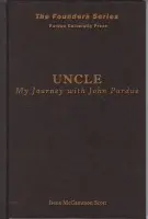 Uncle - Scott, Irena McCammon